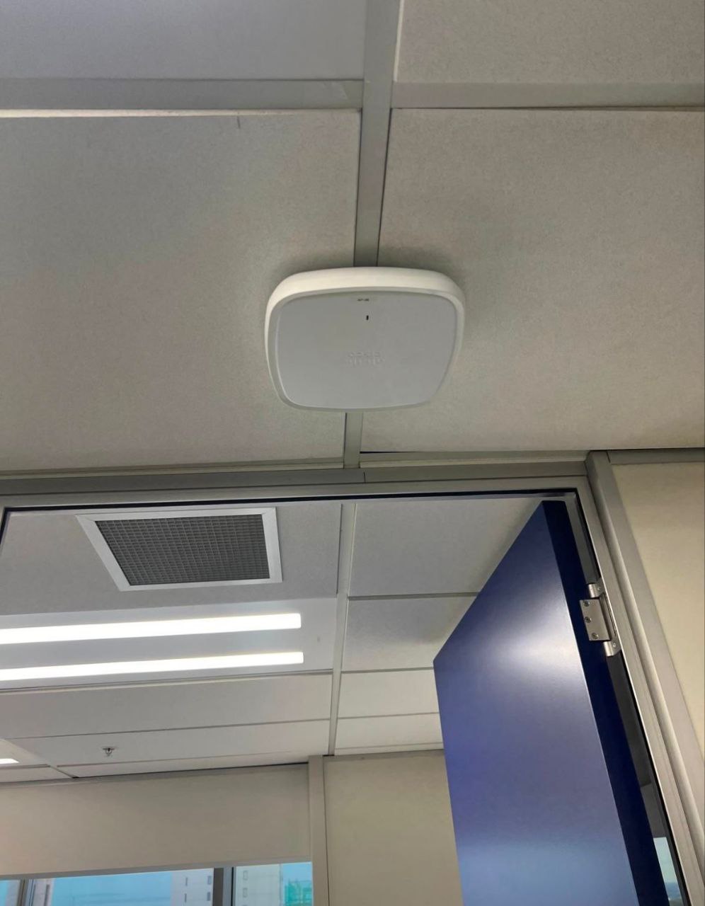 cctv