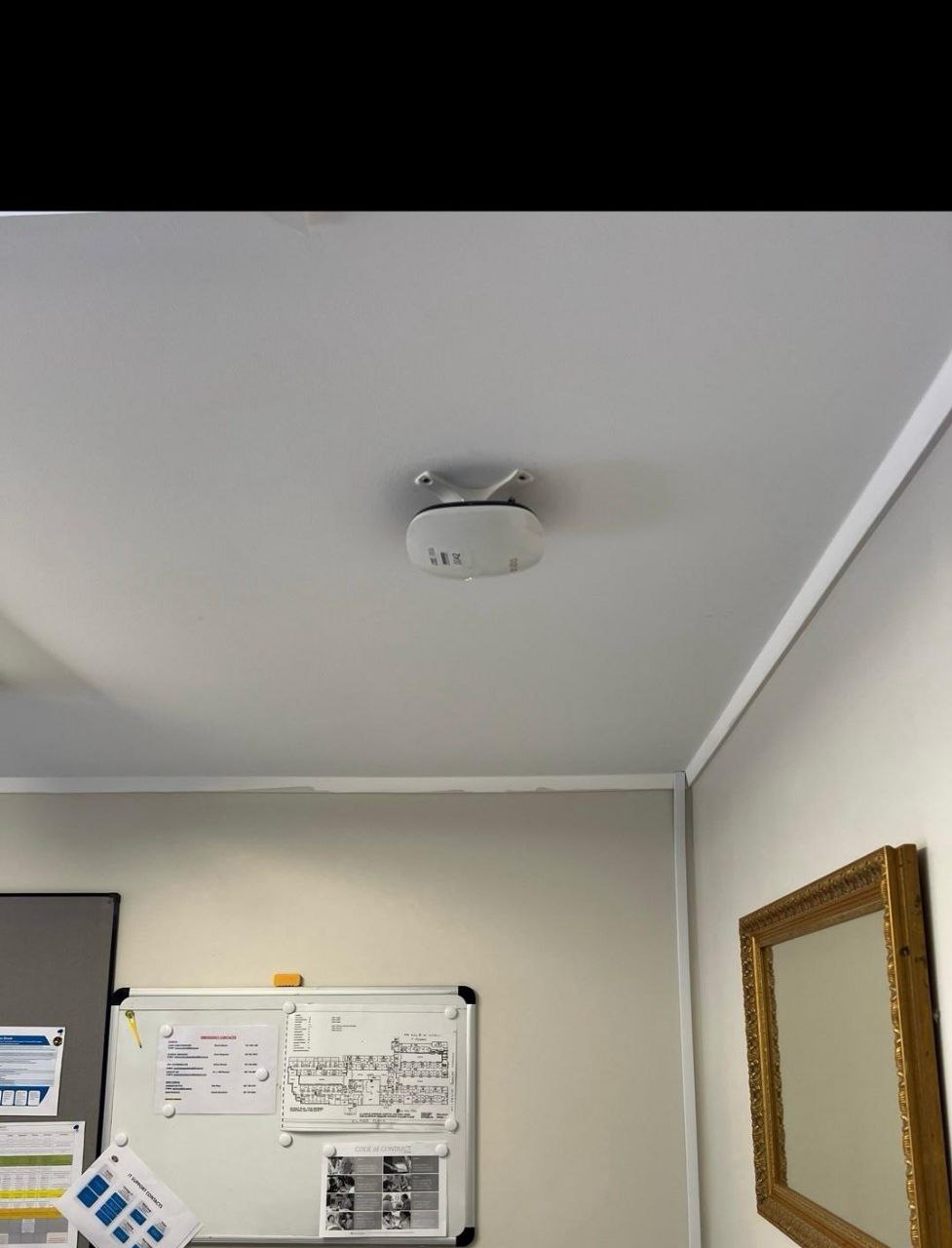 cctv